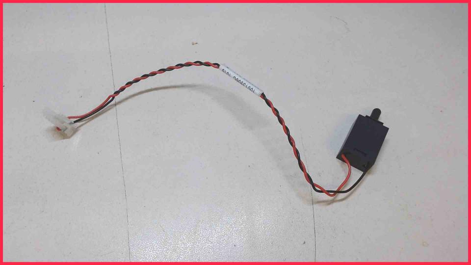 Micro Switch Sensor Schalter Tür HP Compaq 8100 Elite SFF