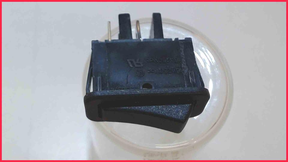 Micro Switch Sensor Schalter  WMF Cafemat V