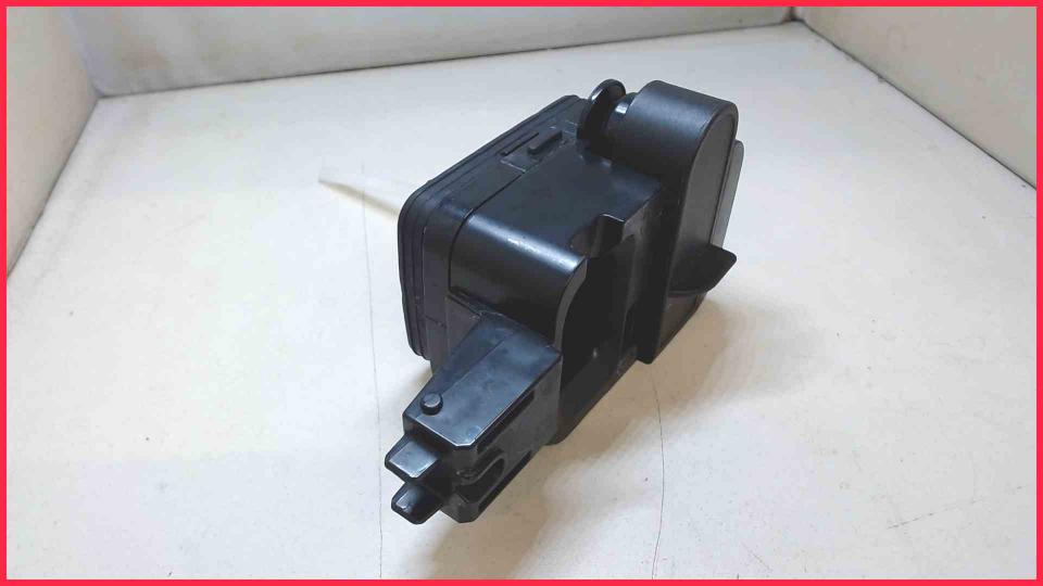 Milch Ansaugstutzen Abdeckung Behälter  Philips Type EP5960