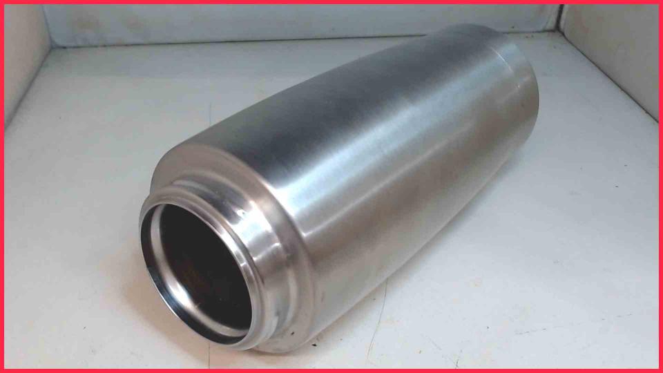 Milch Behälter Tank Impressa J9 Type 659