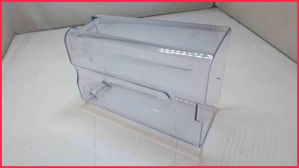 Milch Behälter Tank  Philips Type EP5960