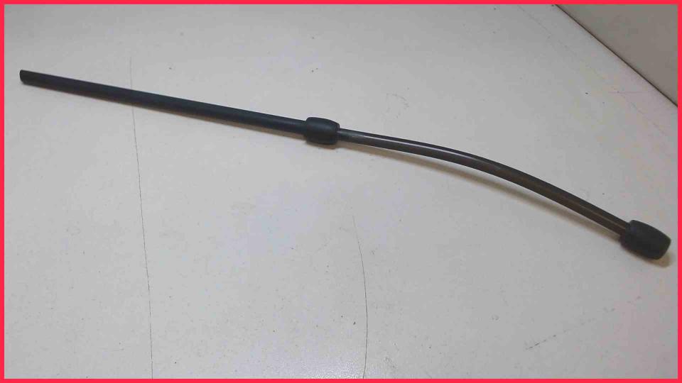 Milch Schlauch + Stutzen EQ.8 Series 300 TE803509DE/08