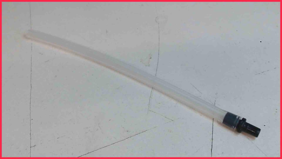 Milch Schlauch + Stutzen Gran Baristo Avanti HD8968