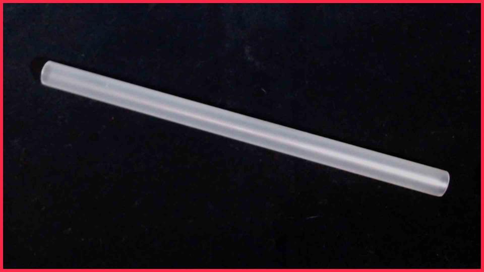 Milch Schlauch Ansaugrohr EQ.8 Series 300 TE803509DE/08