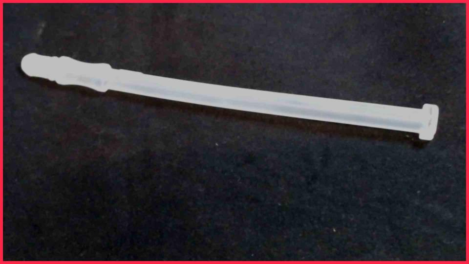 Milch Schlauch Dinamica ECAM350.55.B