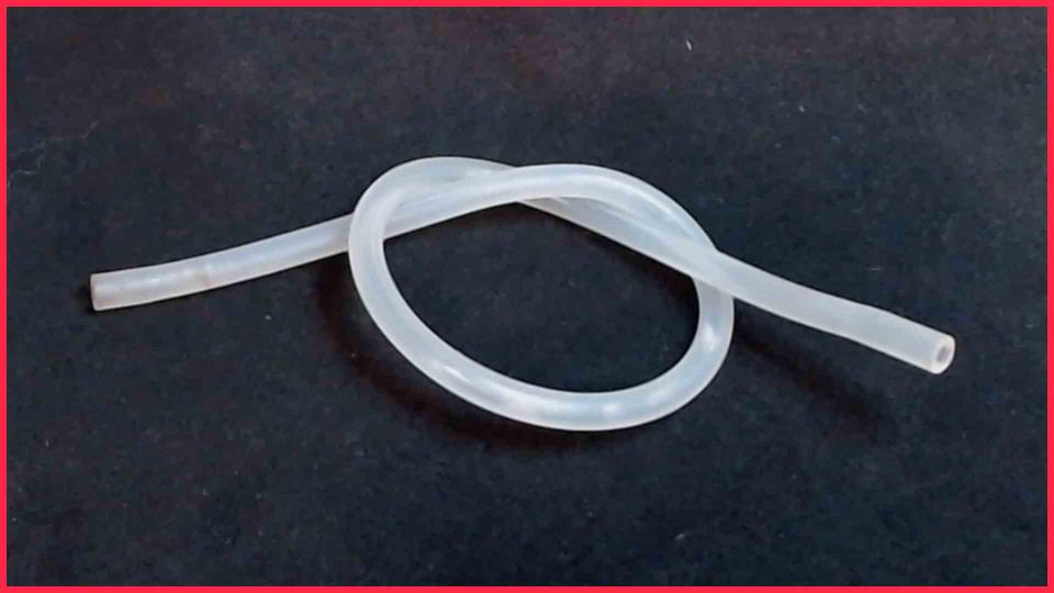 Milch Schlauch Krups EA90 EA901010 -2