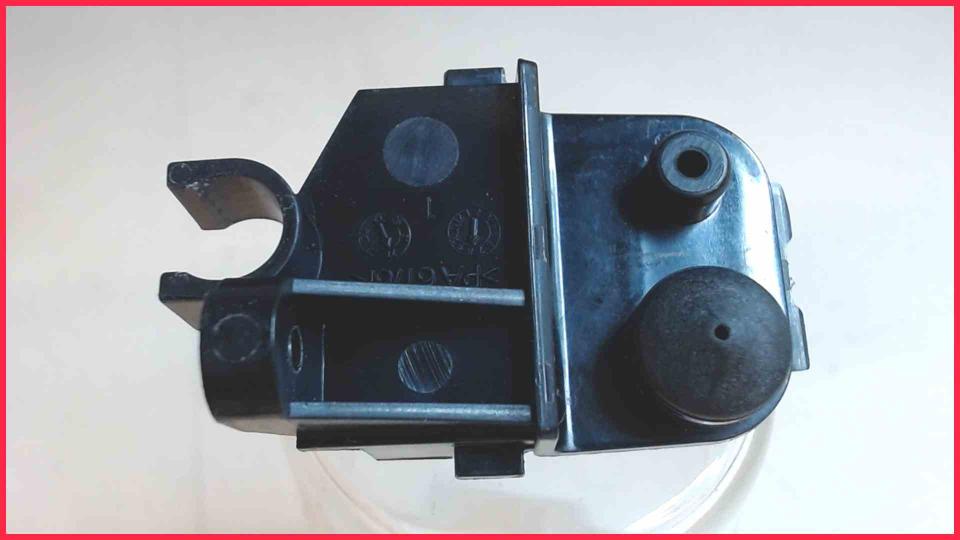 Milchaufschäumer Wasserdampf Anschluss Nivona CafeRomatica 1086 NICR 690