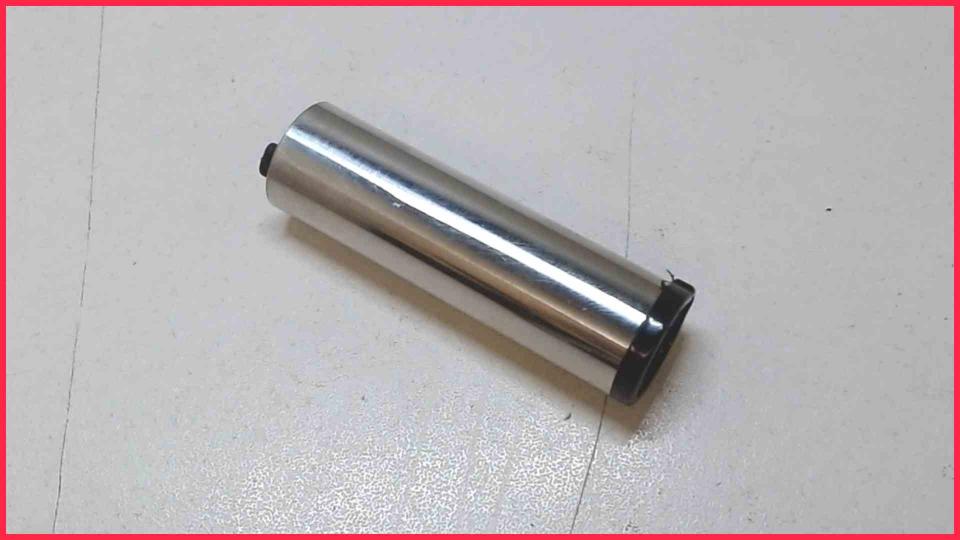 Milchaufschäumer Wasserdampf Stutzen  DeLonghi ECZ351.W