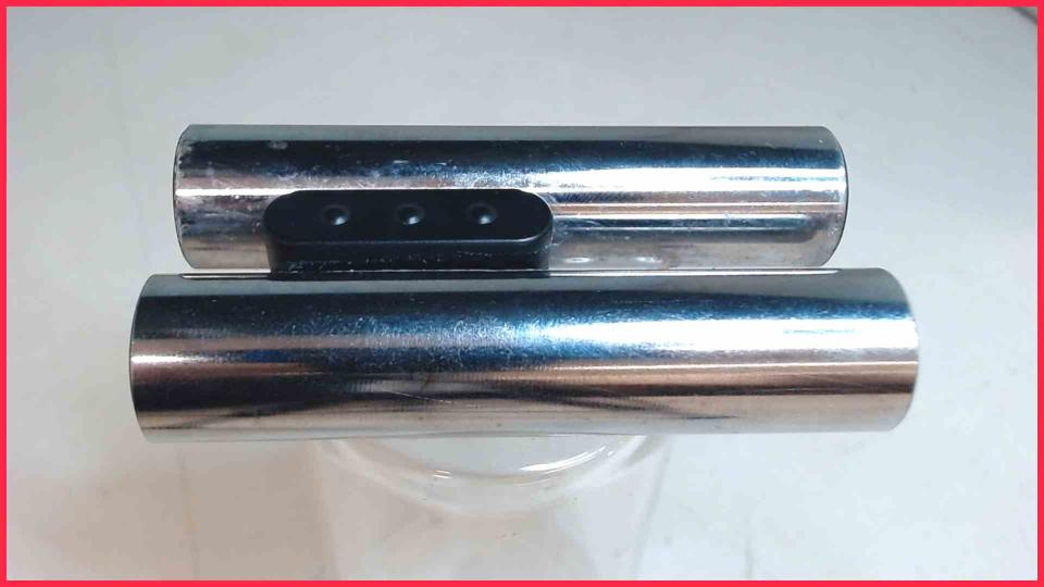 Milchaufschäumer Wasserdampf Stutzen I Impressa J9 Type 659