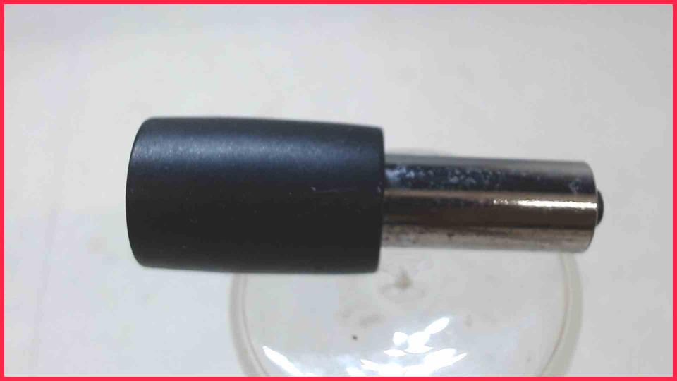 Milchaufschäumer Wasserdampf Stutzen  Impressa C5 Type 666 -7