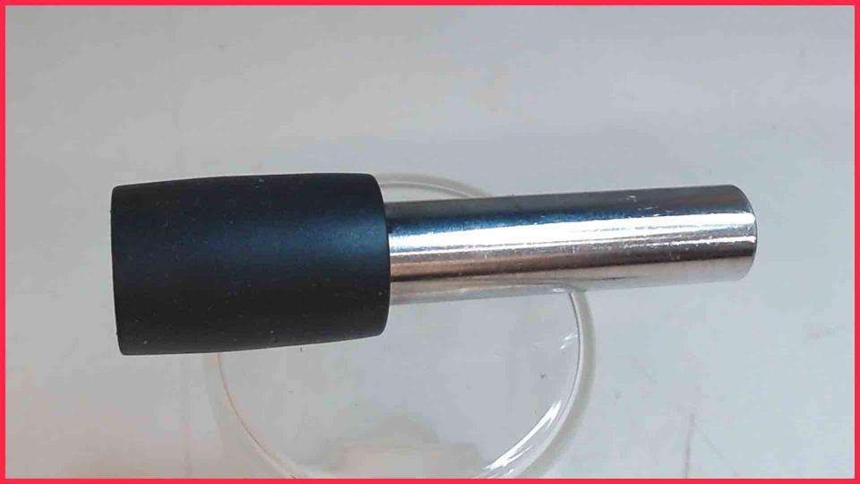 Milchaufschäumer Wasserdampf Stutzen Impressa E25 Typ 646 B2 -5