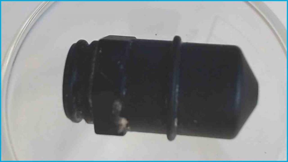 Milchaufschäumer Wasserdampf Stutzen Impressa S55 Typ 621 D3