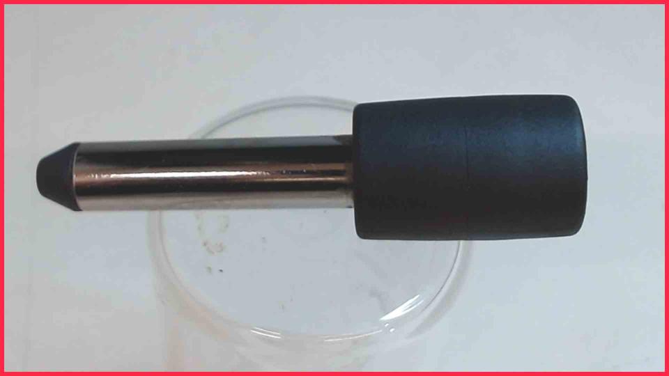 Milchaufschäumer Wasserdampf Stutzen Impressa S55 Typ 621 D3 -2
