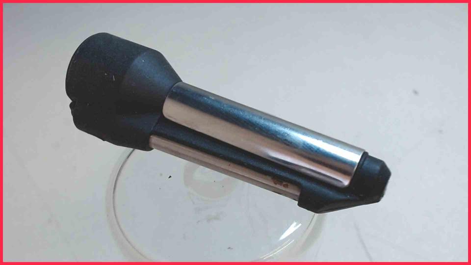 Milchaufschäumer Wasserdampf Stutzen Krups EA829810 -2
