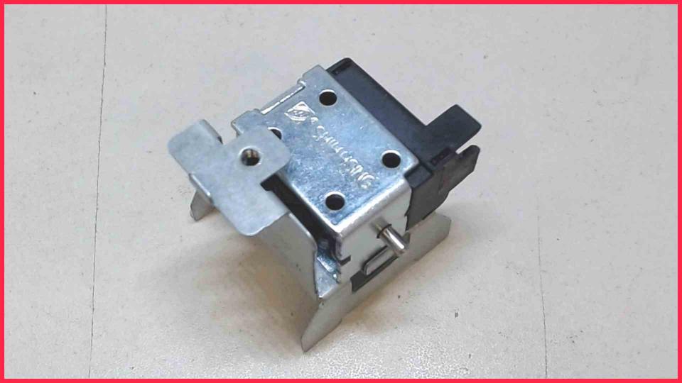 Mirco Schalter Deckel Display  580217-001 HP Compaq 8100 Elite SFF