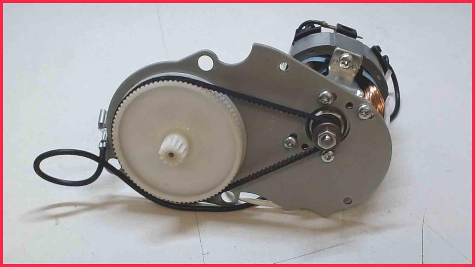 Mühlwerk Antriebsmotor 230V/50Hz Magnifica S ECAM22.110.B