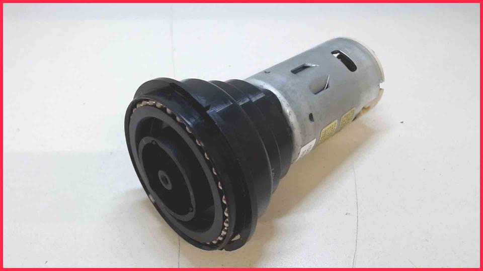 Mühlwerk Antriebsmotor  CTES1 CM200110/01