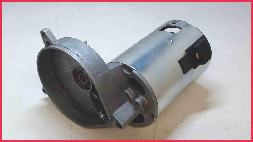 Mühlwerk Antriebsmotor  Quick Mill 05000A