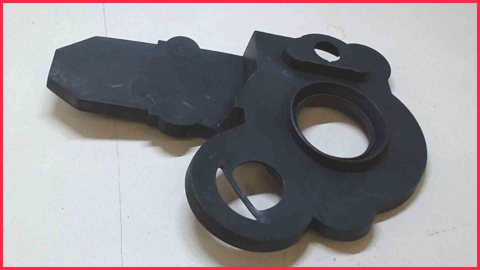 Mühlwerk Gehäuse Abdeckung Gummi Cafe Bonitas RM-A8 NewStar