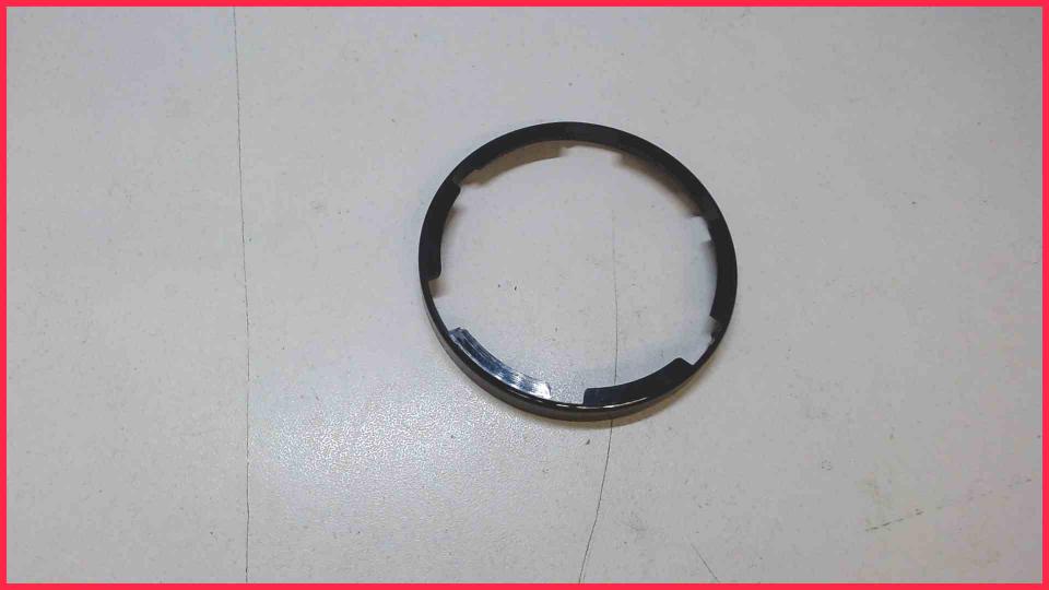 Mühlwerk Gehäuse Abdeckung Unten Magic De Luxe SUP012R -2