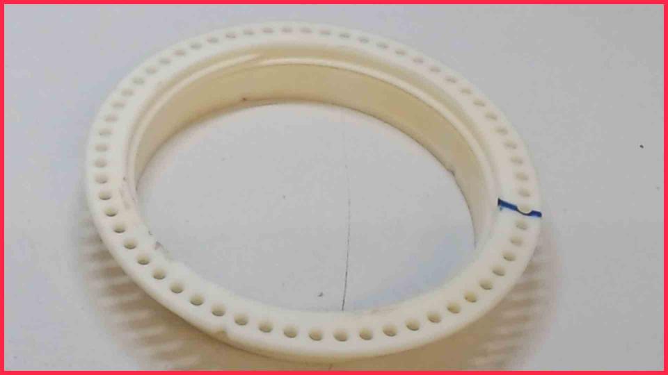 Mühlwerk Gehäuse Aufsatz Oberteil CTES1 CM200110/01