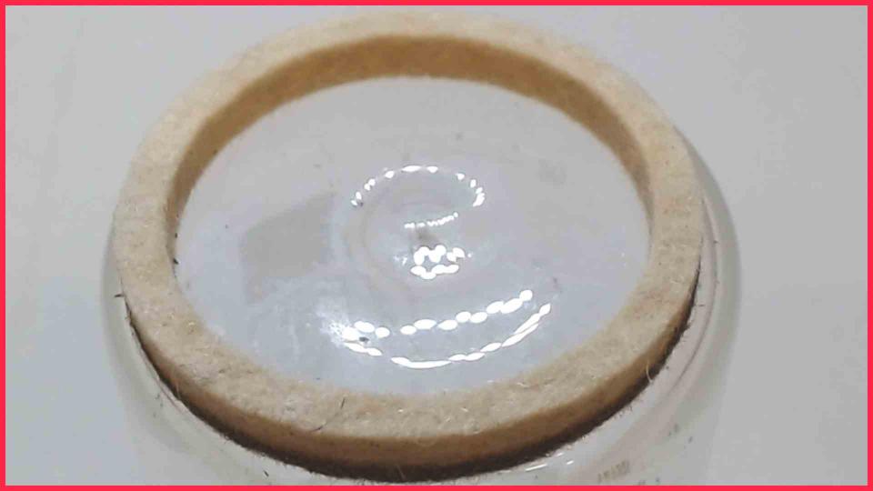 Mühlwerk Gehäuse Filz CTES1 CM200110/01