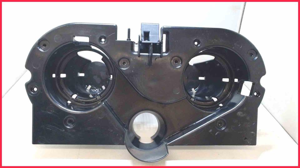 Mühlwerk Gehäuse Halterung Aufnahme X9 Typ 623 Type 654