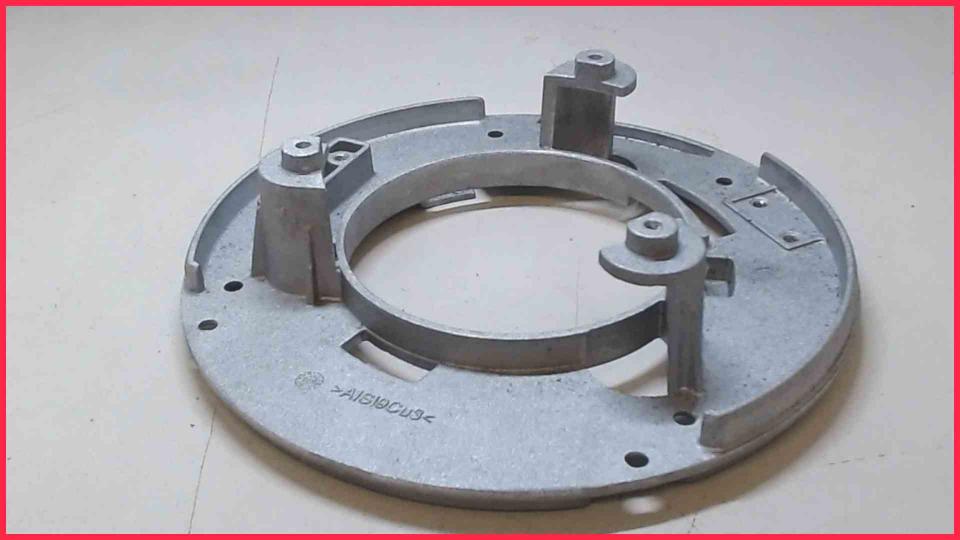 Mühlwerk Gehäuse Halterung Mahlkönig Home X54