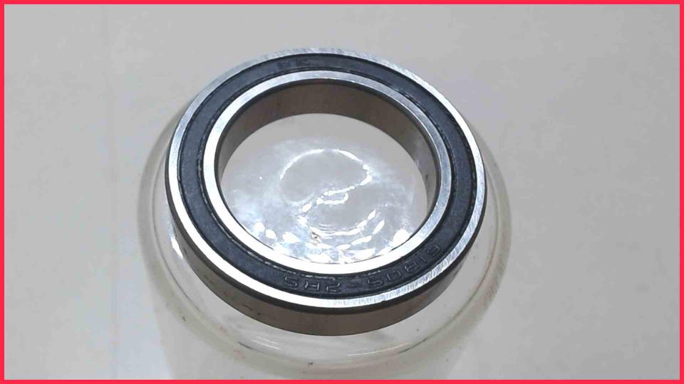 Mühlwerk Gehäuse Kugellager EQ.7 Plus TE713501DE