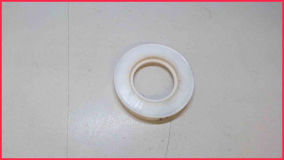 Mühlwerk Gehäuse  Magic De Luxe SUP012R -2