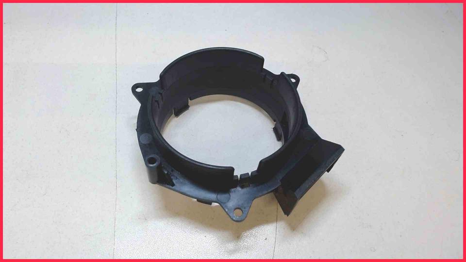 Mühlwerk Gehäuse Mittelteil Magic De Luxe SUP012R -2