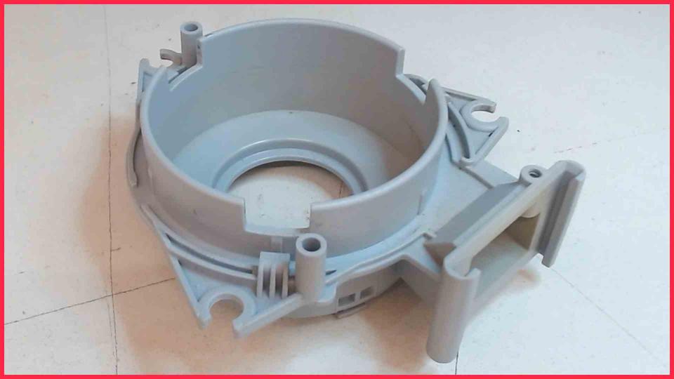 Mühlwerk Gehäuse Mittelteil Nivona CafeRomatica 1086 NICR 690