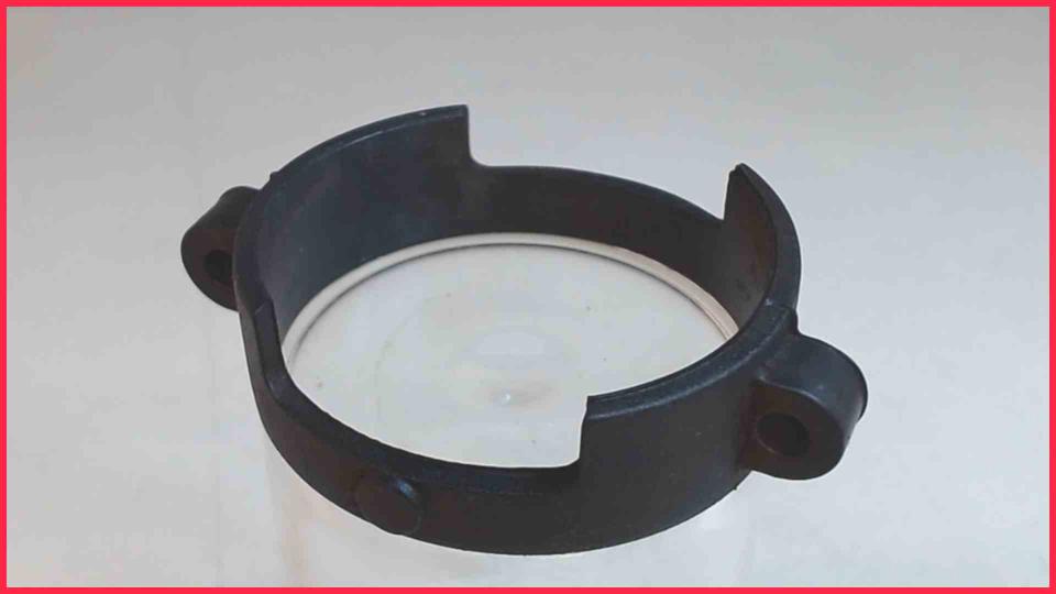 Mühlwerk Gehäuse Motor Gummi Halterung Gran Baristo Avanti HD8968