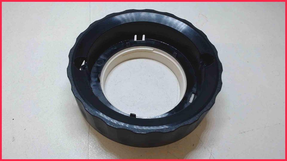 Mühlwerk Gehäuse Oberteil AEG KAM 100 Typ 977