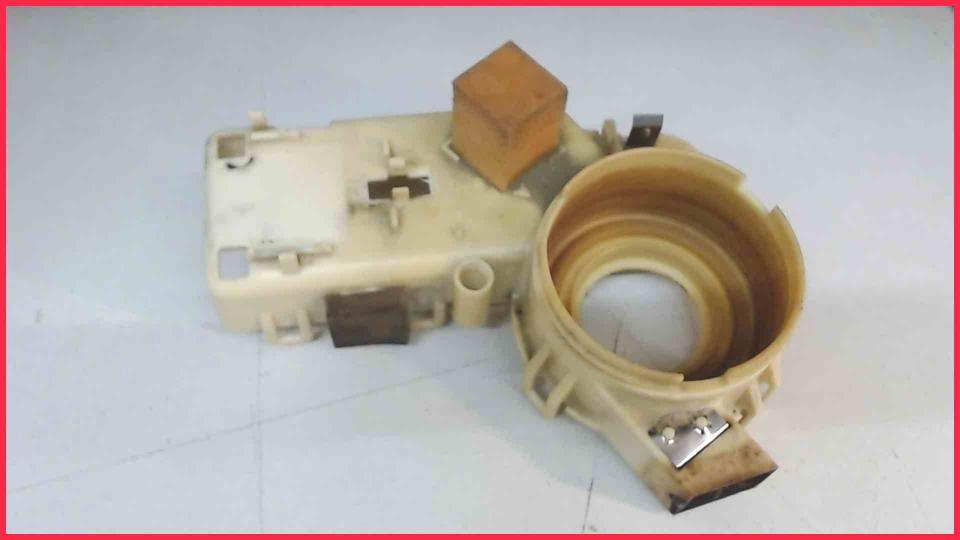 Mühlwerk Gehäuse Oberteil EQ.7 CTES30 TK73501DE