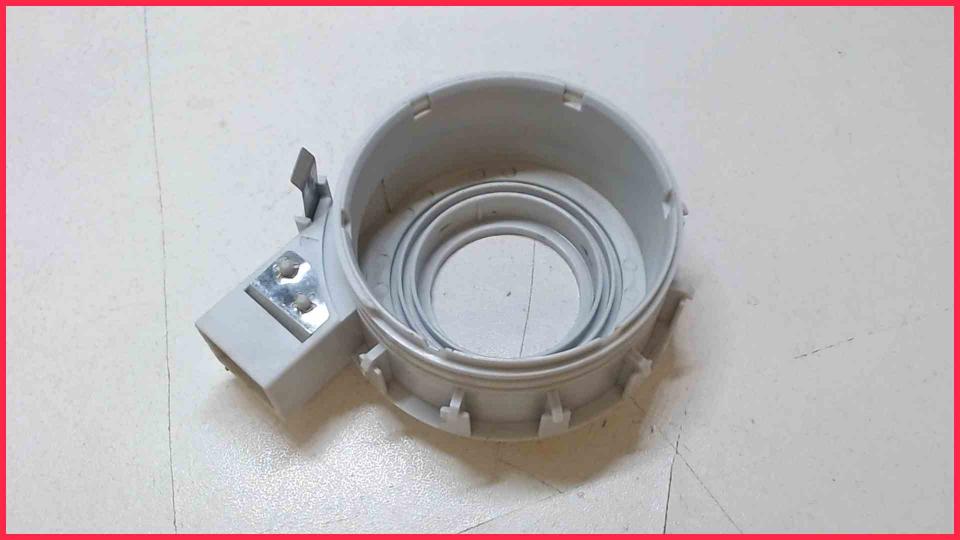 Mühlwerk Gehäuse Oberteil Gaggenau CTES31