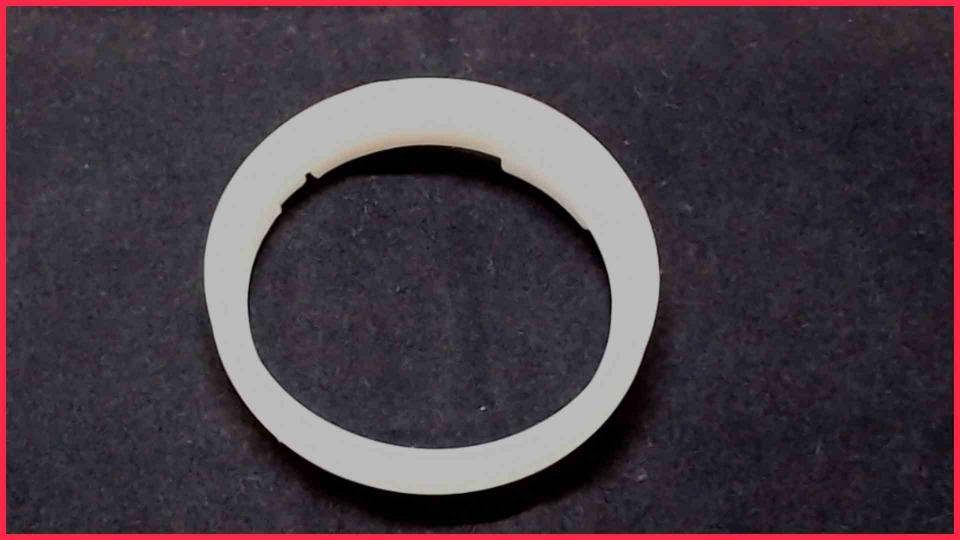 Mühlwerk Gehäuse Oberteil Magnifica ESAM4500.B