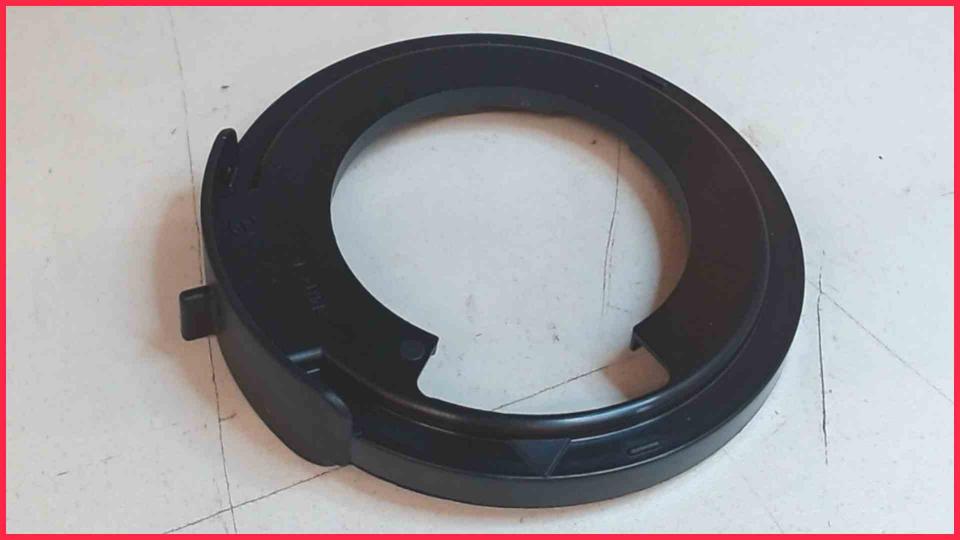 Mühlwerk Gehäuse Oberteil Nivona CafeRomatica 1086 NICR 690