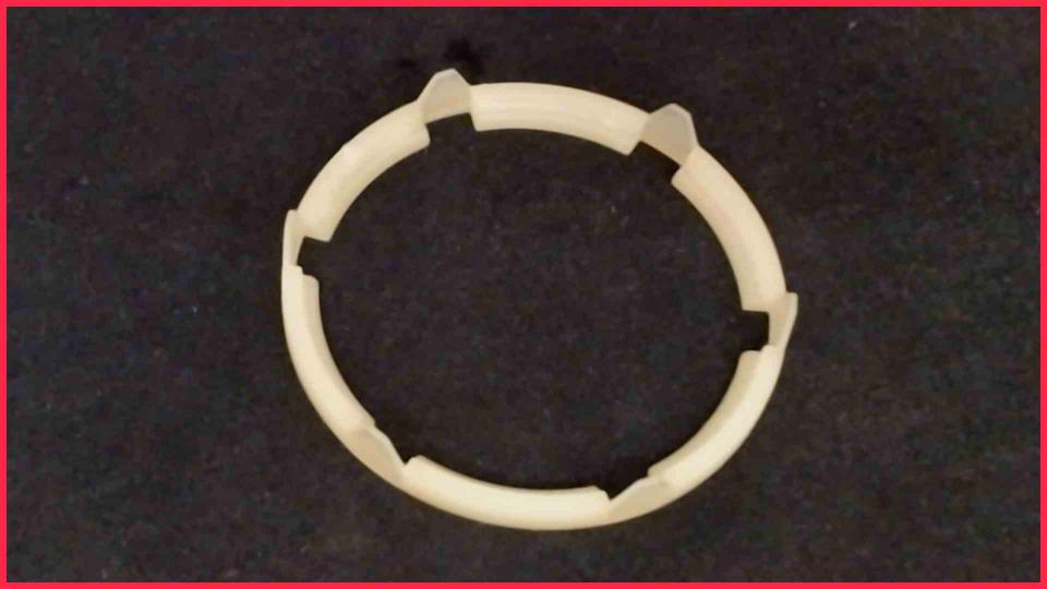 Mühlwerk Gehäuse Ring EQ.6 plus S100 CTES32X -3