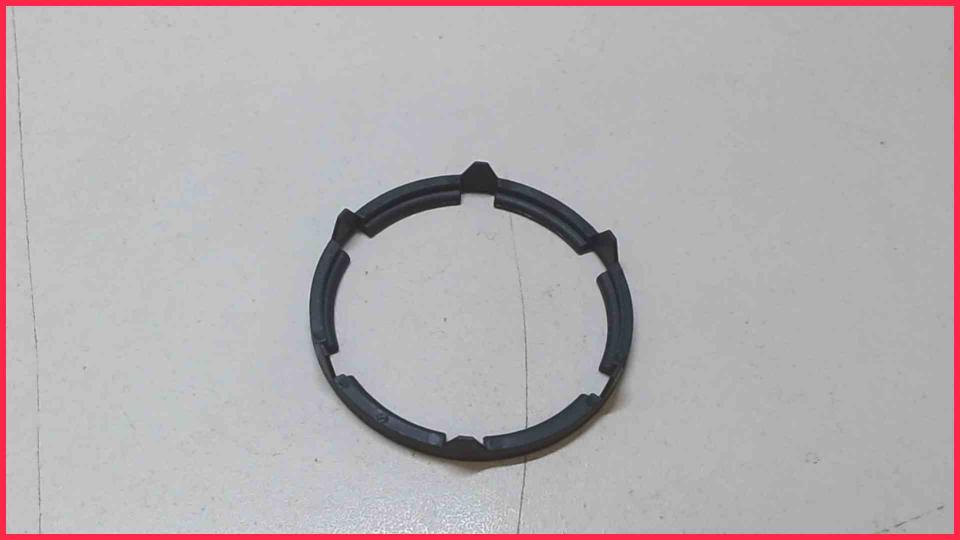 Mühlwerk Gehäuse Rundesteil Halterung EQ.7 Plus TE713501DE