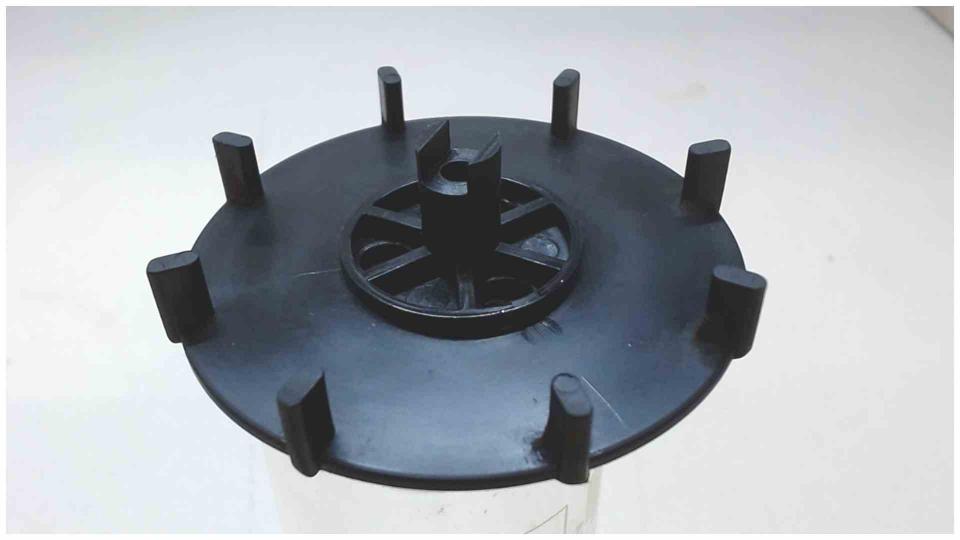 Mühlwerk Gehäuse Verteiler Philips HD7766