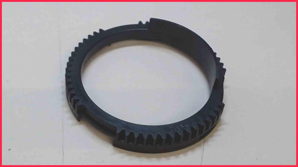 Mühlwerk Kranz  CTES1 CM200110/01