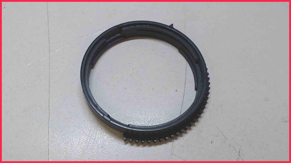 Mühlwerk Kranz  EQ.7 Plus TE706509DE