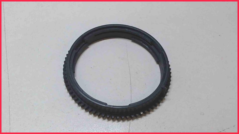 Mühlwerk Kranz  EQ.7 Plus TE713501DE