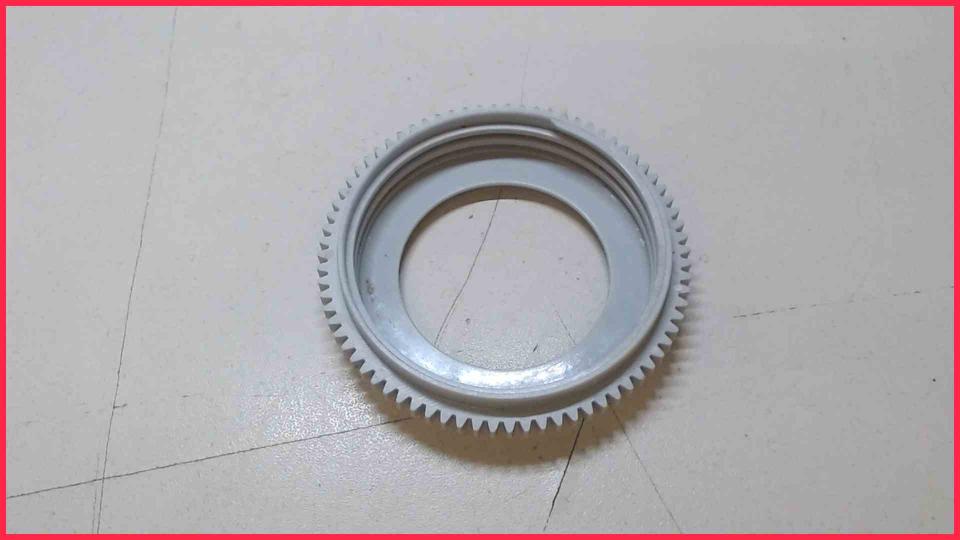 Mühlwerk Kranz  Gaggenau CTES31