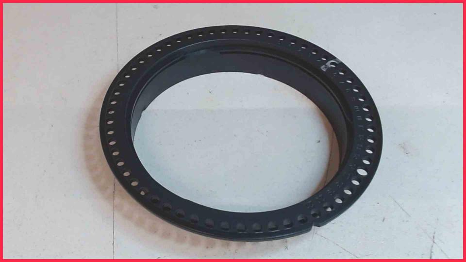 Mühlwerk Kranz Nivona CafeRomatica 1086 NICR 690