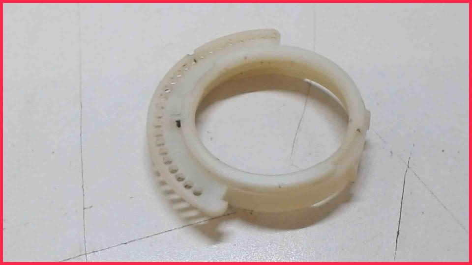 Mühlwerk Kranz  Perfekta ESAM5400.GD -2