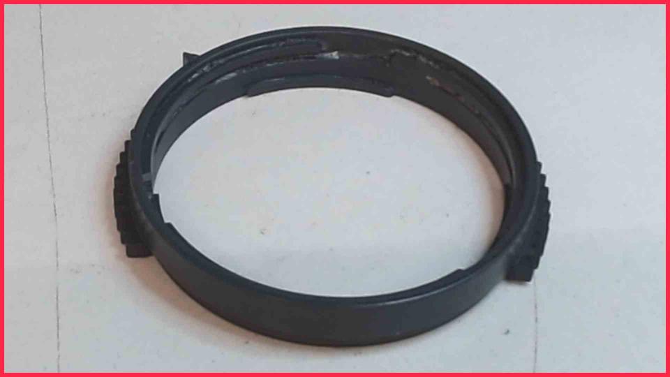 Mühlwerk Kranz VeroBar 100 CTES30 -2