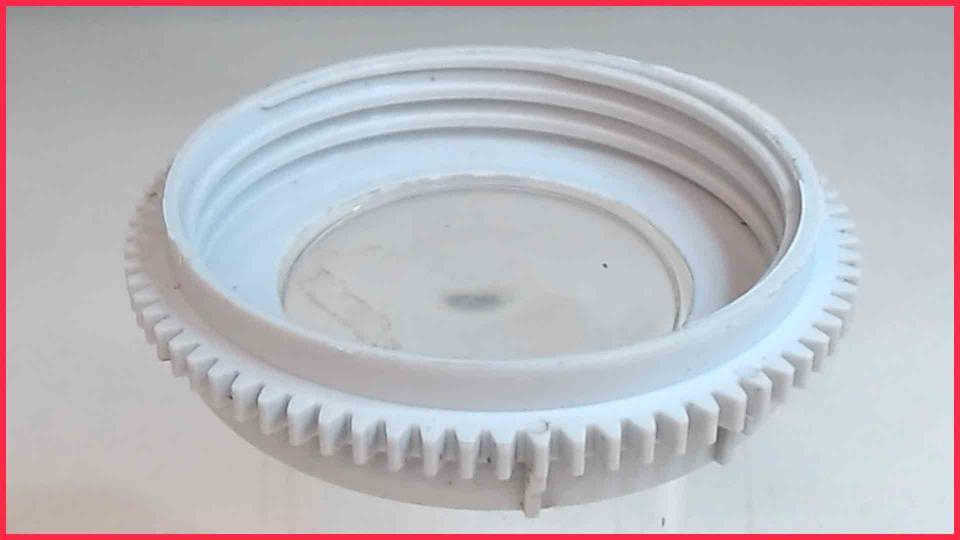 Mühlwerk Kranz VeroCup 300 TIS30351DE