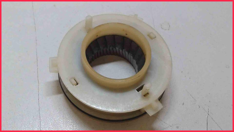 Mühlwerk Mahlscheibe  AEG KAM 100 Typ 977